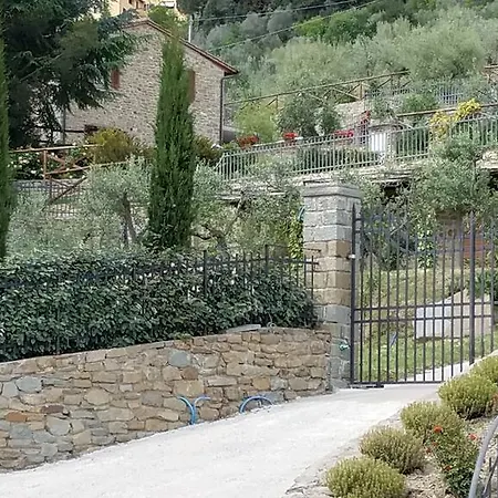 Il Torrino *
