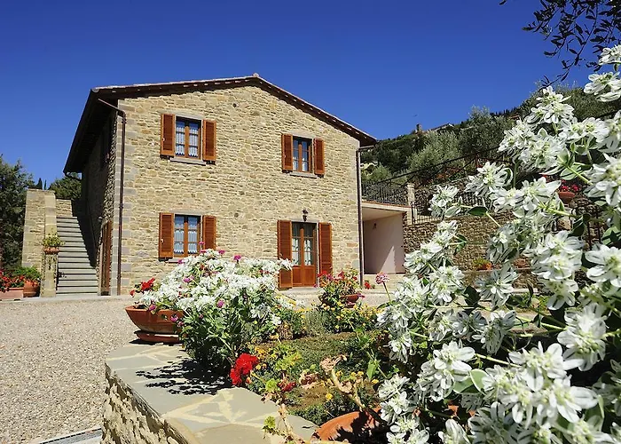 农家乐 托里诺农家乐 *