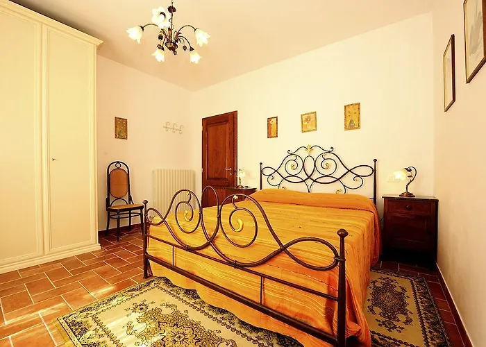 农家乐 托里诺农家乐 哥尔顿