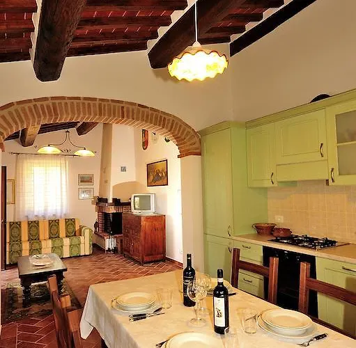 农家乐 托里诺农家乐 *