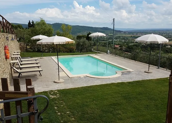 农家乐 托里诺农家乐 *